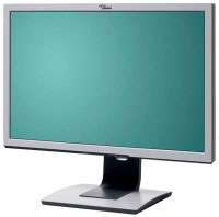 Fujitsu SCENICVIEW P22W-5 ECO (S26361-K1308-V140) Fujitsu SCENICVIEW P22W-5 ECO (S26361-K1308-V140)